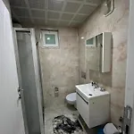 Boraapart